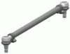 LEMF?RDER 24126 01 Rod Assembly